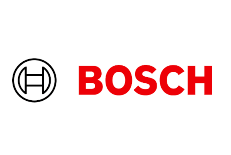 Bosch in Newport Beach